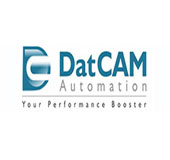 Datcam