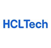 HCL