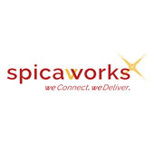 SpicaWorks
