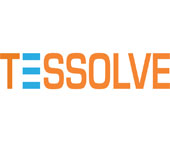 Tessolve